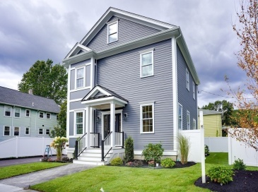 24 Grant Ave, Belmont, Massachusetts, 4 Bedrooms Bedrooms, 8 Rooms Rooms,3 BathroomsBathrooms,Residential Lease,For Rent,Grant Ave,73450012 24 Grant Ave, Belmont, Massachusetts, 4 Bedrooms Bedrooms, 8 Rooms Rooms,3 BathroomsBathrooms,Residential Lease,For Rent,Grant Ave,73450012