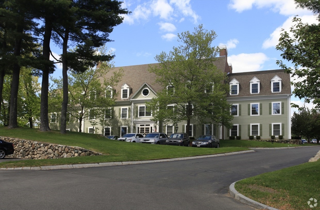 10 Cedar Street, Woburn, Massachusetts, ,Commercial Sale,For Sale,Cedar Street,73352346