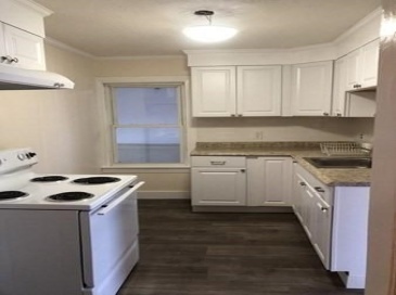 452 Main Street, Melrose, Massachusetts, 1 Bedroom Bedrooms, 3 Rooms Rooms,1 BathroomBathrooms,Residential Lease,For Rent,Main Street,73464054