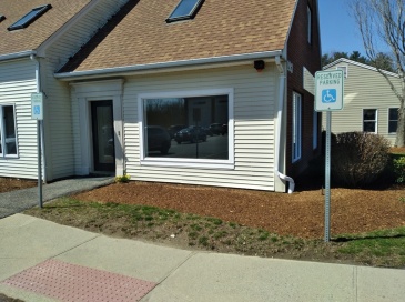 193 Rockland St, Hanover, Massachusetts, ,Commercial Lease,For Rent,Rockland St,73464063