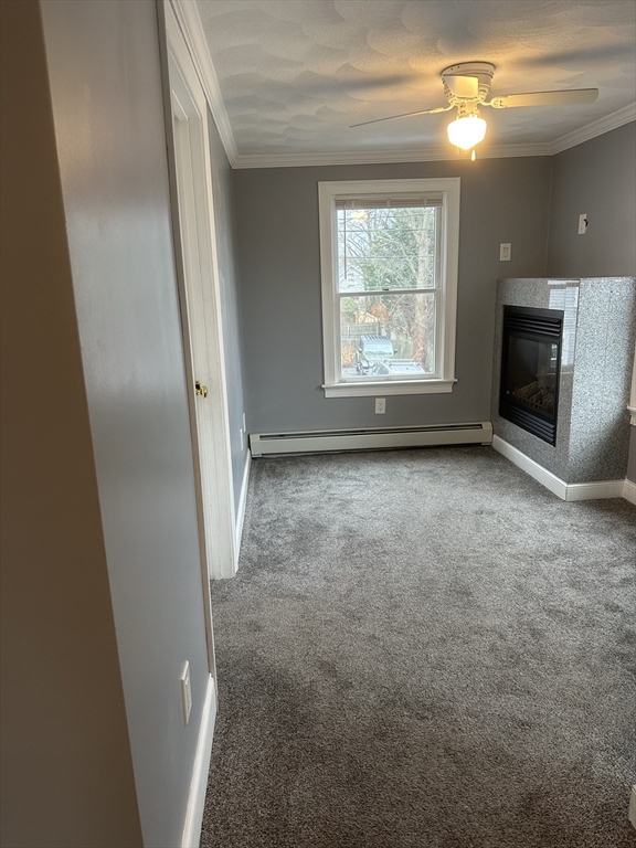 3 Commercial St., Marblehead, Massachusetts, 2 Bedrooms Bedrooms, 5 Rooms Rooms,2 BathroomsBathrooms,Residential Lease,For Rent,Commercial St.,73464065