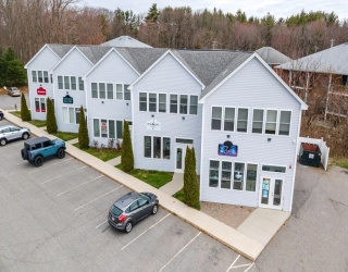 12 New Zealand Road, Seabrook, New Hampshire, 2 Bedrooms Bedrooms, 4 Rooms Rooms,2 BathroomsBathrooms,Residential Lease,For Rent,New Zealand Road,73464076