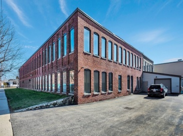 77 Rumford Ave, Waltham, Massachusetts, ,Commercial Sale,For Sale,Rumford Ave,73425180 77 Rumford Ave, Waltham, Massachusetts, ,Commercial Sale,For Sale,Rumford Ave,73425180