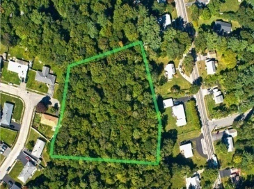 45-R Ernest St, Holbrook, Massachusetts, ,Land,For Sale,Ernest St,73464088