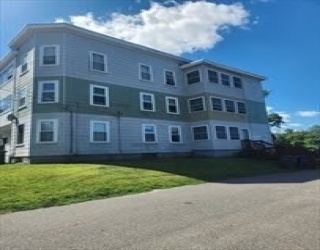 15 Elm Street, Leominster, Massachusetts, 2 Bedrooms Bedrooms, 5 Rooms Rooms,1 BathroomBathrooms,Residential Lease,For Rent,Elm Street,73464089