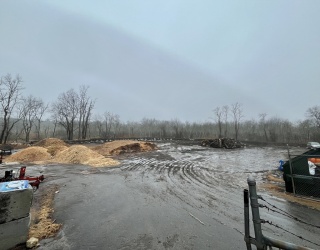 832 Randolph St, Abington, Massachusetts, ,Commercial Lease,For Rent,Randolph St,73464100