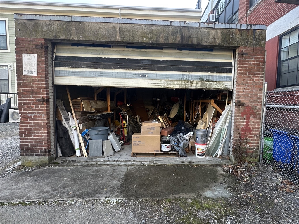 57 Cornwall St, Boston, Massachusetts, ,Commercial Sale,For Sale,Cornwall St,73464101