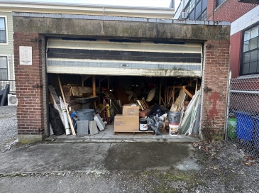 57 Cornwall St, Boston, Massachusetts, ,Commercial Sale,For Sale,Cornwall St,73464101 57 Cornwall St, Boston, Massachusetts, ,Commercial Sale,For Sale,Cornwall St,73464101