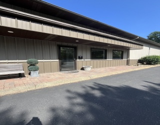 227R Maple St, Middleton, Massachusetts, ,Commercial Lease,For Rent,Maple St,73464108