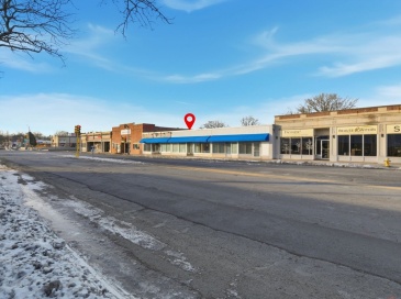 534 Sumner Ave, Springfield, Massachusetts, ,Commercial Sale,For Sale,Sumner Ave,73464111 534 Sumner Ave, Springfield, Massachusetts, ,Commercial Sale,For Sale,Sumner Ave,73464111