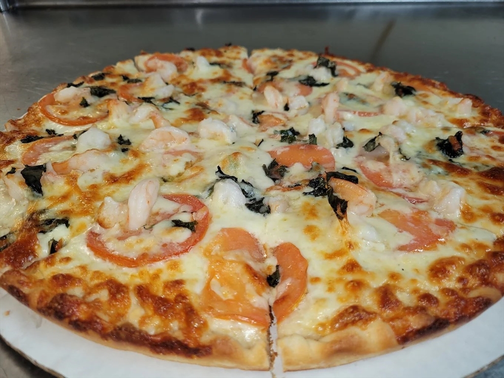 000 Confidential St, Lynn, Massachusetts, ,Business Opportunity,For Sale,Confidential St,73464114