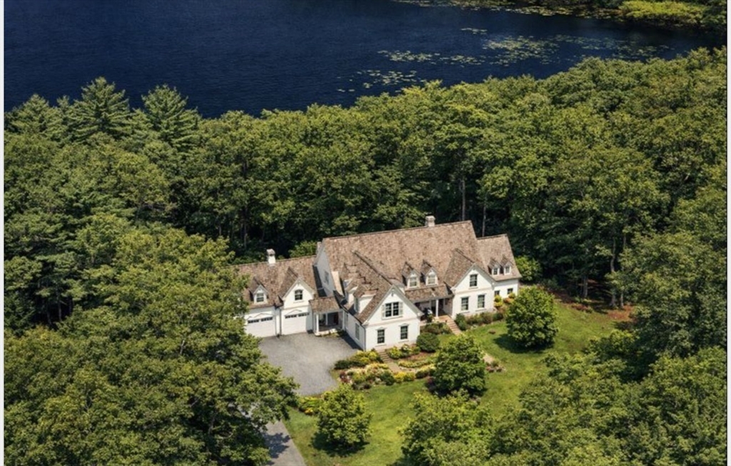 36 Thornberry Lane, Sudbury, Massachusetts, 6 Bedrooms Bedrooms, 16 Rooms Rooms,7.5 BathroomsBathrooms,Residential,For Sale,Thornberry Lane,73464127