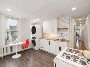 21 Nevada Street, Winthrop, Massachusetts, 4 Bedrooms Bedrooms, 9 Rooms Rooms,1 BathroomBathrooms,Residential Lease,For Rent,Nevada Street,73462441 21 Nevada Street, Winthrop, Massachusetts, 4 Bedrooms Bedrooms, 9 Rooms Rooms,1 BathroomBathrooms,Residential Lease,For Rent,Nevada Street,73462441