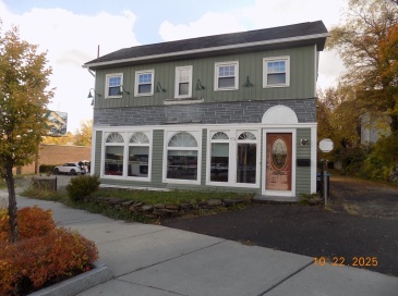 674 North St, Pittsfield, Massachusetts, ,Commercial Sale,For Sale,North St,73448109 674 North St, Pittsfield, Massachusetts, ,Commercial Sale,For Sale,North St,73448109