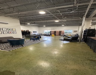 147 Sherman St, Cambridge, Massachusetts, ,Commercial Lease,For Rent,Sherman St,73433995