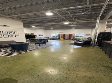 147 Sherman St, Cambridge, Massachusetts, ,Commercial Lease,For Rent,Sherman St,73433995 147 Sherman St, Cambridge, Massachusetts, ,Commercial Lease,For Rent,Sherman St,73433995