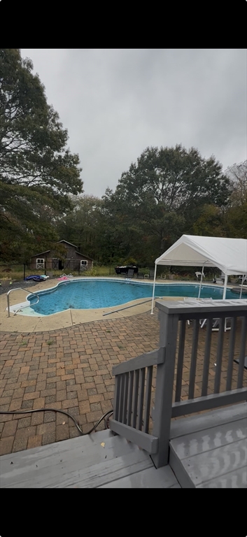 2625 Lewis St, Dighton, Massachusetts, 3 Bedrooms Bedrooms, 6 Rooms Rooms,2.5 BathroomsBathrooms,Residential,For Sale,Lewis St,73464167