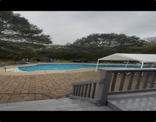 2625 Lewis St, Dighton, Massachusetts, 3 Bedrooms Bedrooms, 6 Rooms Rooms,2.5 BathroomsBathrooms,Residential,For Sale,Lewis St,73464167