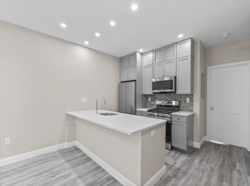 769 East Sixth, Boston, Massachusetts, 2 Bedrooms Bedrooms, 5 Rooms Rooms,2 BathroomsBathrooms,Residential Lease,For Rent,East Sixth,73453000 769 East Sixth, Boston, Massachusetts, 2 Bedrooms Bedrooms, 5 Rooms Rooms,2 BathroomsBathrooms,Residential Lease,For Rent,East Sixth,73453000