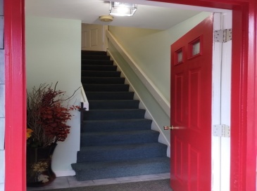 38 Sargent's Court, Lynn, Massachusetts, 1 Bedroom Bedrooms, 3 Rooms Rooms,1 BathroomBathrooms,Residential Lease,For Rent,Sargent's Court,73453274 38 Sargent's Court, Lynn, Massachusetts, 1 Bedroom Bedrooms, 3 Rooms Rooms,1 BathroomBathrooms,Residential Lease,For Rent,Sargent's Court,73453274