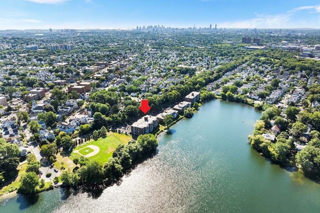 34 Hamilton Rd, Arlington, Massachusetts, 2 Bedrooms Bedrooms, 4 Rooms Rooms,1 BathroomBathrooms,Residential,For Sale,Hamilton Rd,73460159