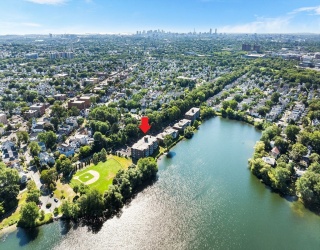 34 Hamilton Rd, Arlington, Massachusetts, 2 Bedrooms Bedrooms, 4 Rooms Rooms,1 BathroomBathrooms,Residential,For Sale,Hamilton Rd,73460159