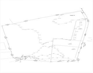 460-466 Granite Street, Worcester, Massachusetts, ,Land,For Sale,Granite Street,73464145