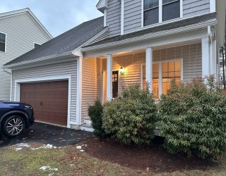 8 Cheyenne Vly, Westford, Massachusetts, 3 Bedrooms Bedrooms, 6 Rooms Rooms,2.5 BathroomsBathrooms,Residential Lease,For Rent,Cheyenne Vly,73464171