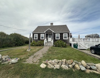 21 Stone Ave, Scituate, Massachusetts, 4 Bedrooms Bedrooms, 9 Rooms Rooms,2.5 BathroomsBathrooms,Residential Lease,For Rent,Stone Ave,73464180