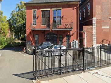 409 Dudley St, Boston, Massachusetts, ,Residential Lease,For Rent,Dudley St,73464186