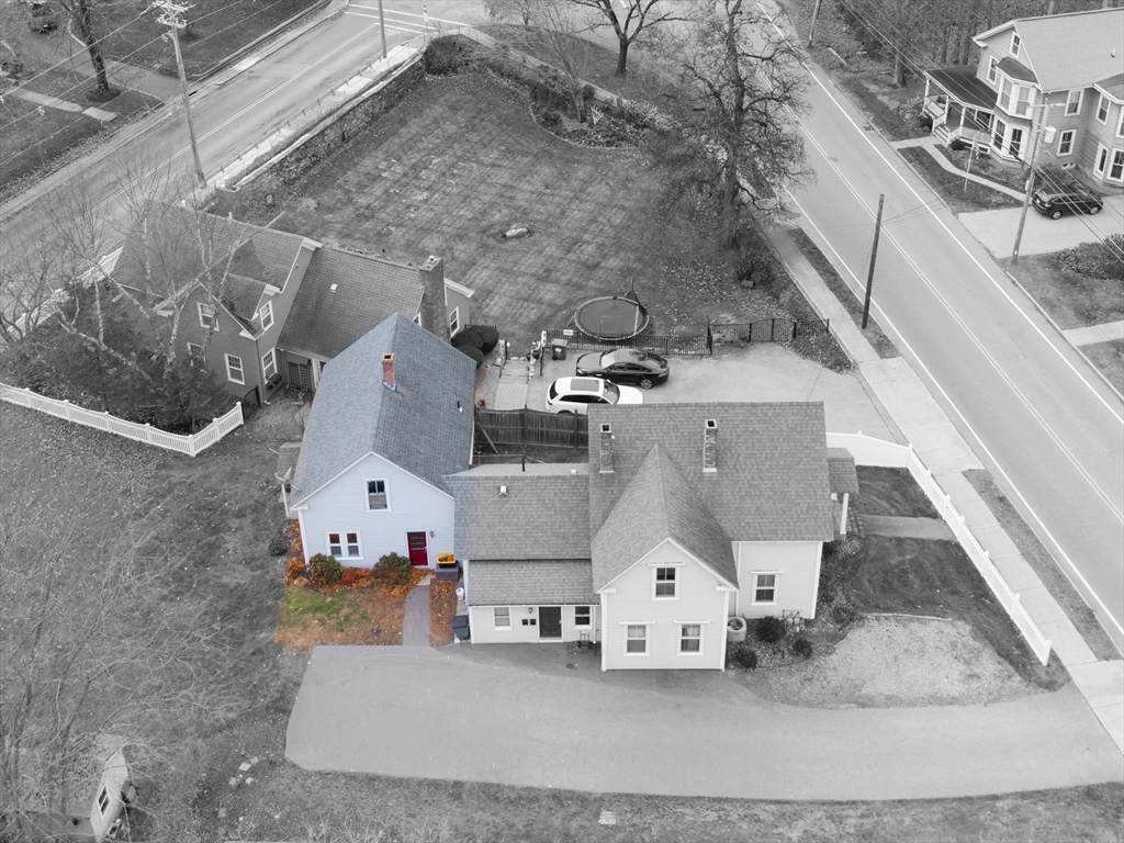 92 Milk St, Westborough, Massachusetts, 1 Bedroom Bedrooms, 2 Rooms Rooms,1 BathroomBathrooms,Residential Lease,For Rent,Milk St,73454117