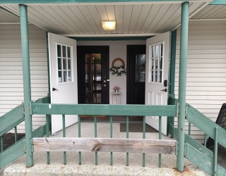 71 Main Street, Sturbridge, Massachusetts, ,Commercial Lease,For Rent,Main Street,73462555