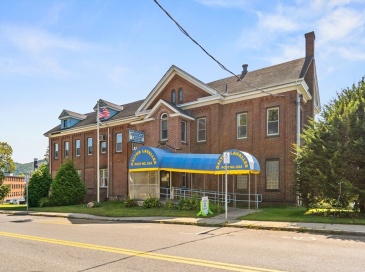 190-192 Pleasant St, Easthampton, Massachusetts, ,Commercial Sale,For Sale,Pleasant St,73432809 190-192 Pleasant St, Easthampton, Massachusetts, ,Commercial Sale,For Sale,Pleasant St,73432809