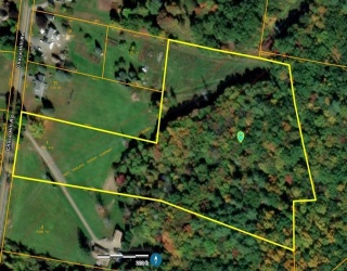 43 Chace Hill Rd, Sterling, Massachusetts, ,Land,For Sale,Chace Hill Rd,73451204