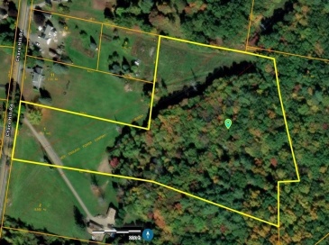 43 Chace Hill Rd, Sterling, Massachusetts, ,Land,For Sale,Chace Hill Rd,73451204 43 Chace Hill Rd, Sterling, Massachusetts, ,Land,For Sale,Chace Hill Rd,73451204