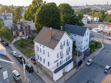 913 Rodman Street, Fall River, Massachusetts, 12 Bedrooms Bedrooms, 26 Rooms Rooms,6 BathroomsBathrooms,Residential Income,For Sale,Rodman Street,73413467 913 Rodman Street, Fall River, Massachusetts, 12 Bedrooms Bedrooms, 26 Rooms Rooms,6 BathroomsBathrooms,Residential Income,For Sale,Rodman Street,73413467