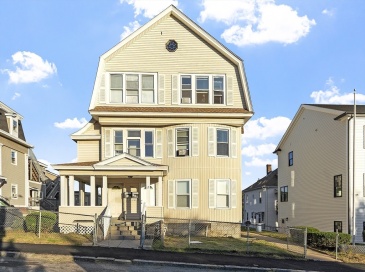 12 Windsor Street, Worcester, Massachusetts, 14 Bedrooms Bedrooms, 27 Rooms Rooms,6 BathroomsBathrooms,Residential Income,For Sale,Windsor Street,73440429 12 Windsor Street, Worcester, Massachusetts, 14 Bedrooms Bedrooms, 27 Rooms Rooms,6 BathroomsBathrooms,Residential Income,For Sale,Windsor Street,73440429