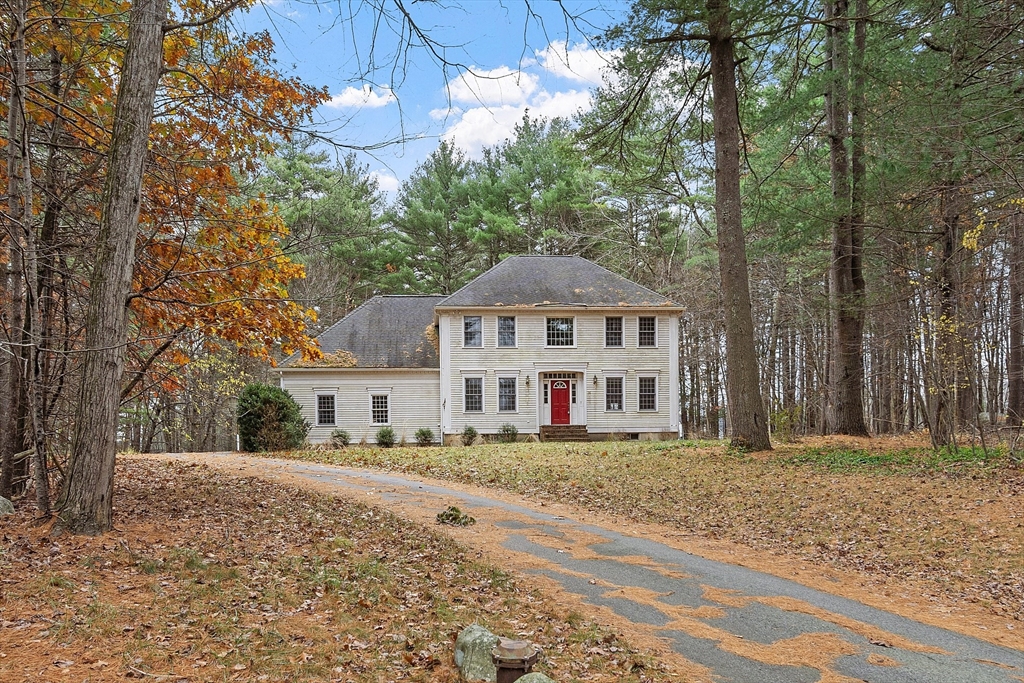 96 Cedarwood Rd., Boxborough, Massachusetts, 4 Bedrooms Bedrooms, 9 Rooms Rooms,2.5 BathroomsBathrooms,Residential,For Sale,Cedarwood Rd.,73454684