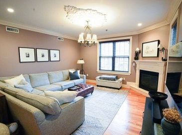 95 Dix Street, Boston, Massachusetts, 2 Bedrooms Bedrooms, 8 Rooms Rooms,2 BathroomsBathrooms,Residential Lease,For Rent,Dix Street,73453958
