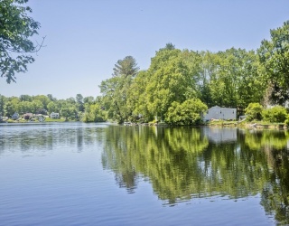 72 Flaxfield Rd, Dudley, Massachusetts, 3 Bedrooms Bedrooms, 6 Rooms Rooms,3 BathroomsBathrooms,Residential,For Sale,Flaxfield Rd,73420544