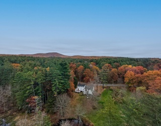 84 Batchelor Street, Granby, Massachusetts, 4 Bedrooms Bedrooms, 7 Rooms Rooms,2 BathroomsBathrooms,Residential,For Sale,Batchelor Street,73451695