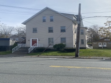 98 Winthrop St, Taunton, Massachusetts, 9 Bedrooms Bedrooms, 18 Rooms Rooms,5 BathroomsBathrooms,Residential Income,For Sale,Winthrop St,73452684 98 Winthrop St, Taunton, Massachusetts, 9 Bedrooms Bedrooms, 18 Rooms Rooms,5 BathroomsBathrooms,Residential Income,For Sale,Winthrop St,73452684