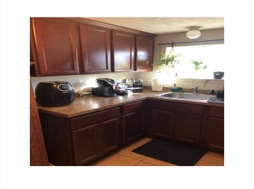 263 Main Street, Rutland, Massachusetts, 1 Bedroom Bedrooms, 3 Rooms Rooms,1 BathroomBathrooms,Residential Lease,For Rent,Main Street,73457465