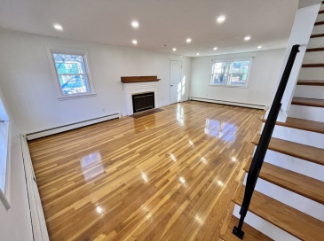 154 N Central Ave, Quincy, Massachusetts, 4 Bedrooms Bedrooms, 8 Rooms Rooms,2.5 BathroomsBathrooms,Residential,For Sale,N Central Ave,73464274