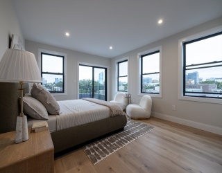 747 Cambridge Street, Cambridge, Massachusetts, 3 Bedrooms Bedrooms, 6 Rooms Rooms,2.5 BathroomsBathrooms,Residential,For Sale,Cambridge Street,73464288