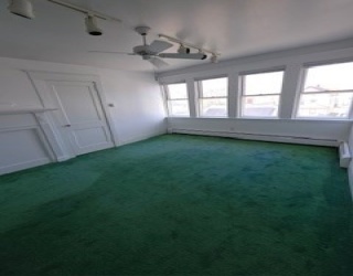 25 Fayette Pl, Taunton, Massachusetts, 1 Bedroom Bedrooms, 4 Rooms Rooms,1 BathroomBathrooms,Residential Lease,For Rent,Fayette Pl,73464213