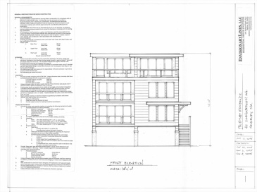 42 Commonwelath Ave, Salisbury, Massachusetts, ,Land,For Sale,Commonwelath Ave,73464225 42 Commonwelath Ave, Salisbury, Massachusetts, ,Land,For Sale,Commonwelath Ave,73464225