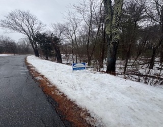 0 Brimfield Road, Holland, Massachusetts, ,Land,For Sale,Brimfield Road,73464228