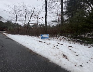 0 Dug Hill Rd, Holland, Massachusetts, ,Land,For Sale,Dug Hill Rd,73464229