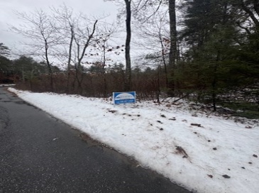 0 Dug Hill Rd, Holland, Massachusetts, ,Land,For Sale,Dug Hill Rd,73464229 0 Dug Hill Rd, Holland, Massachusetts, ,Land,For Sale,Dug Hill Rd,73464229